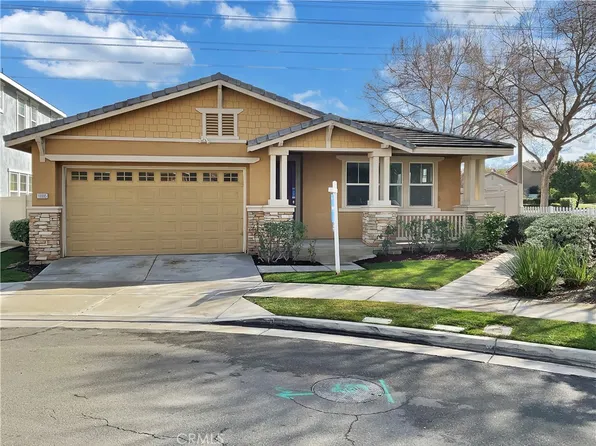 10895 Sinclare Cir, Loma Linda, CA 92354