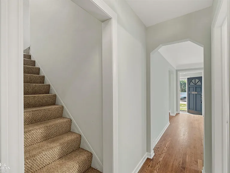 1602 Anita Ave — Photo 16