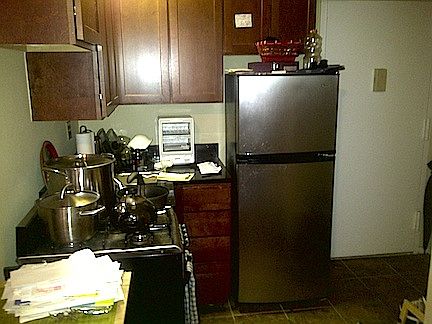 2nd image of 304 W 92nd St APT 5A