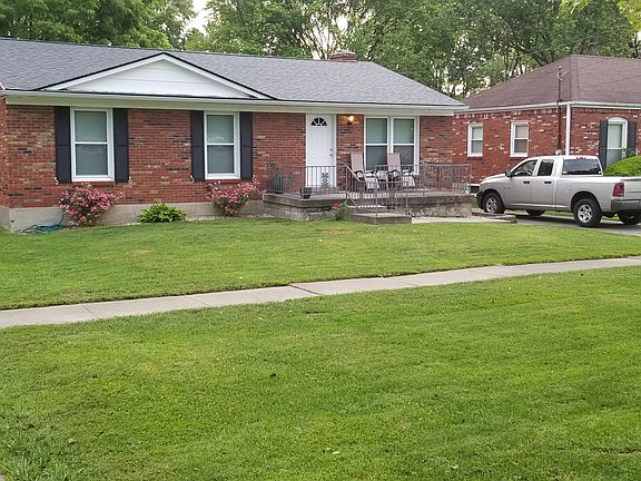 2nd image of 6509 Six Mile Ln