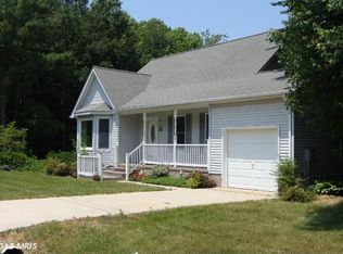 108 Brown Rd, Chester, MD 21619