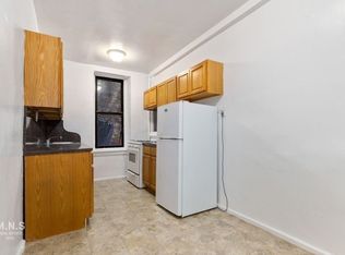 11 Seaman Ave #C3, New York, NY 10034