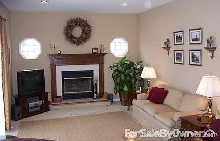 5th image of 51 Kyle Dr