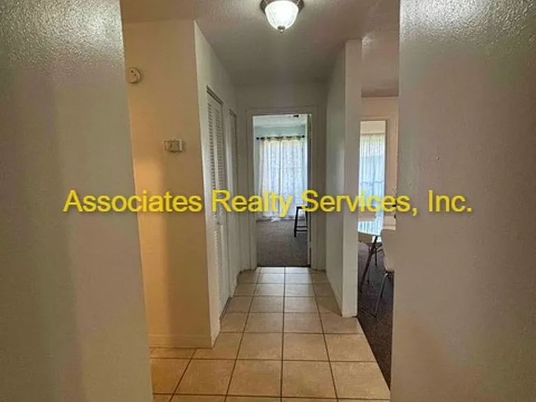2811 SW Archer Rd #Y226 — Photo 3