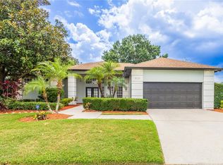 8023 Canyon Lake Cir, Orlando, FL 32835