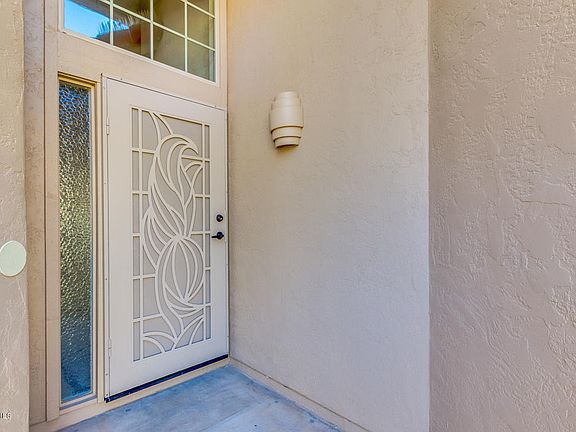 4th image of 10625 E Arrowvale Dr