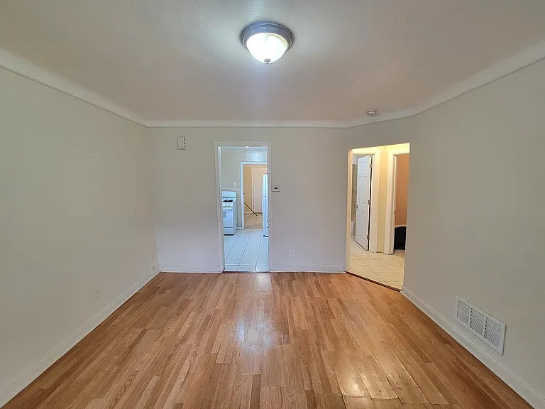 7248 Hupp Ave — Photo 4