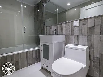 Rented by MySpaceNYC