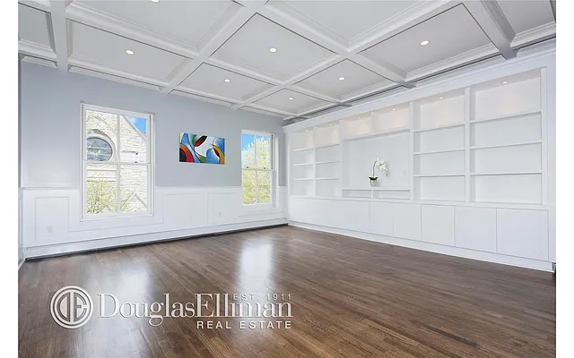 Sold by Douglas Elliman | media 3