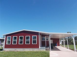 363 Longwood Dr, Venice, FL 34285