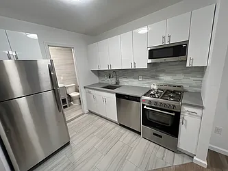 Rented by OvCo Realty