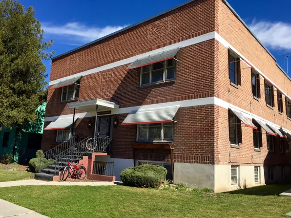 914 N 8th St #102, Boise, ID 83702