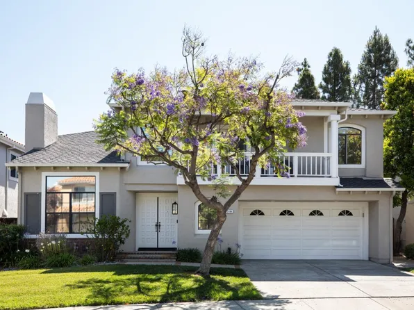 2094 Paseo Del Oro, San Jose, CA 95124