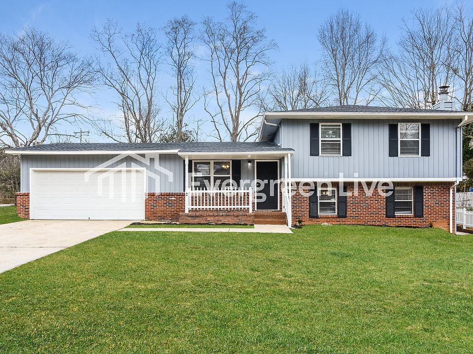 1st image of 1010 Dodd Dr SW