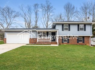 1010 Dodd Dr SW, Decatur, AL 35601