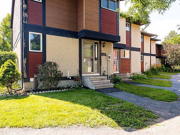 2nd image of 126 McClintock Way