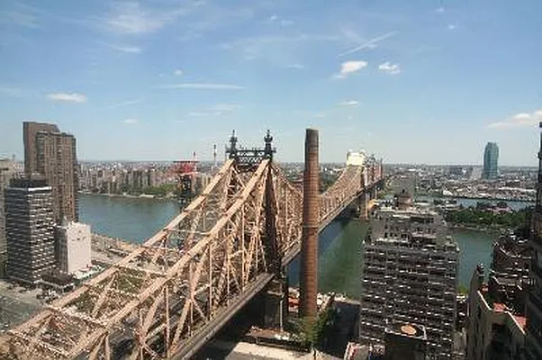 Sold by Corcoran | media 27