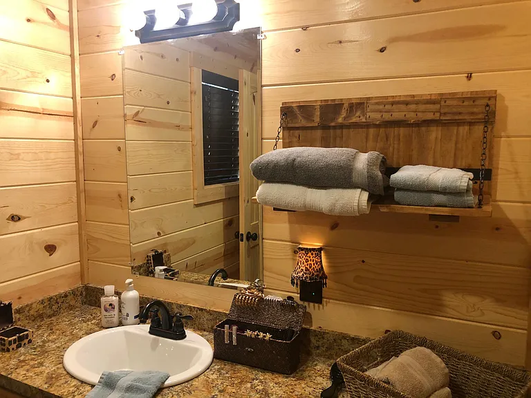 263 Eagles Nest Dr — Photo 13
