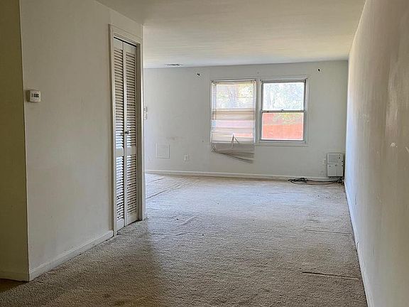3rd image of 7509 Allendale Dr