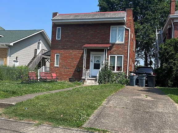 4th image of 726 Jefferson Avenue