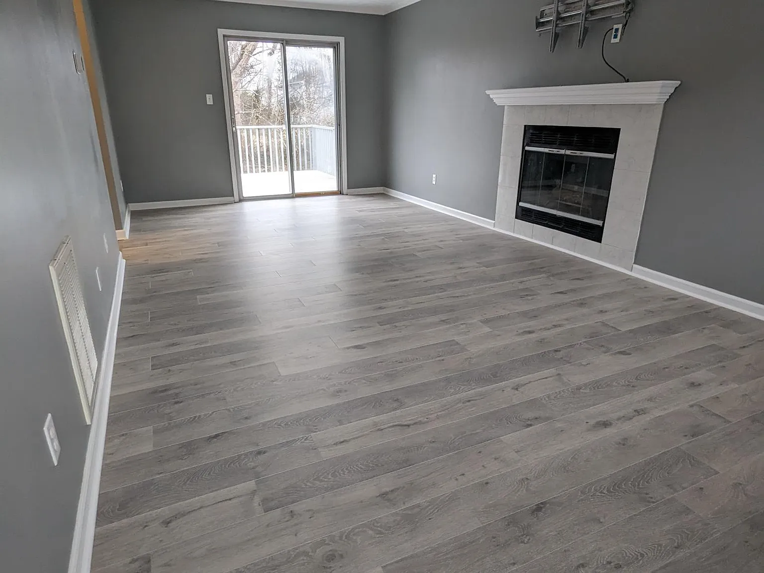 1204 Boyington Dr — Photo 4