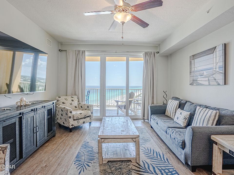 1st image of 15928 Front Beach Rd #32102