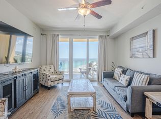 15928 Front Beach Rd #32102, Panama City Beach, FL 32413