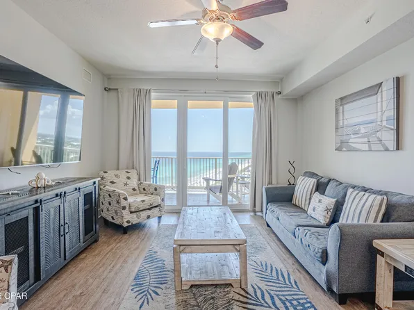 15928 Front Beach Rd #32102, Panama City Beach, FL 32413