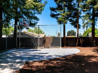 33300 Mission Blvd #108F84EB3, Union City, CA 94587