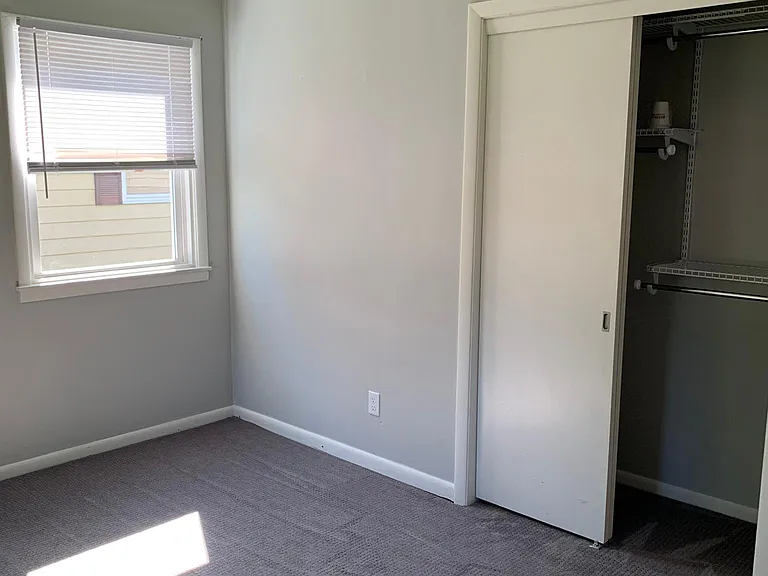 115 Kinley Pl — Photo 16