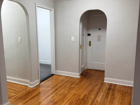 175-39 Dalny Road #1J, photo 4