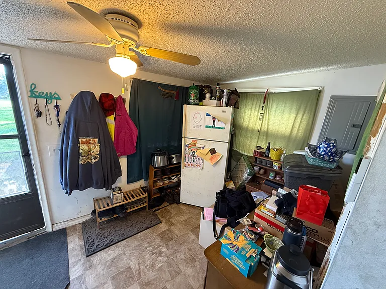 820 Forest Dr — Photo 8