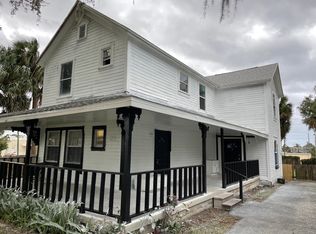 23 W Ward Ave #3, Eustis, FL 32726