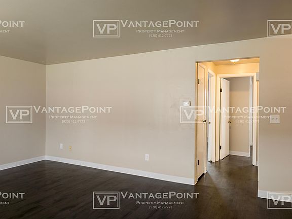 2nd image of 2251-2255 Imperial Ln #3