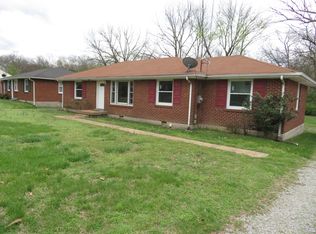 803 Westchester Dr, Madison, TN 37115