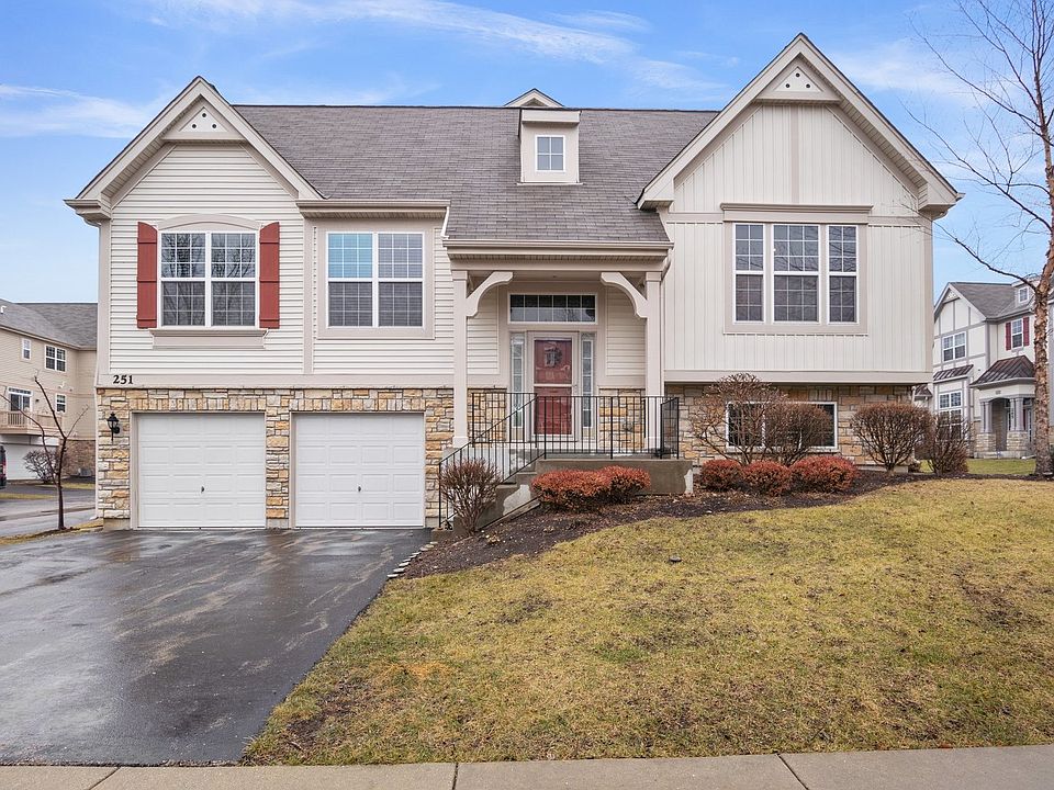 1st image of 251 Bennett Dr