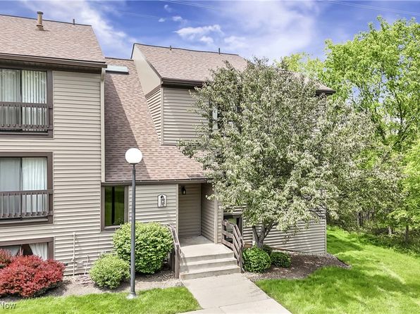 44067 Real Estate - 44067 Homes For Sale | Zillow