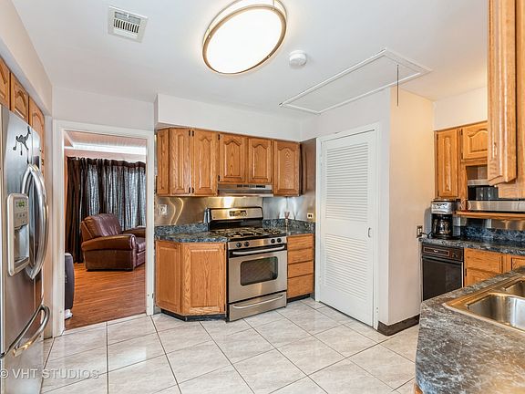 4th image of 9346 S 84th Ave