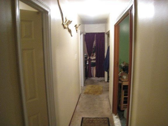 5th image of 11311 208th St