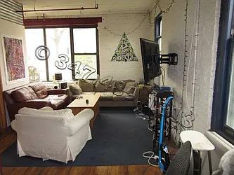 Rented by Landmark Developers USA, LLC