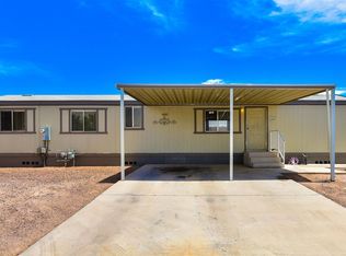 3000 E Cottonwood Club Ln, Tucson, AZ 85706