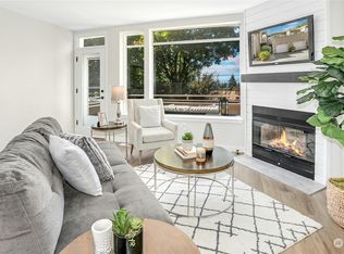 11822 NE 80th St #7, Kirkland, WA 98033