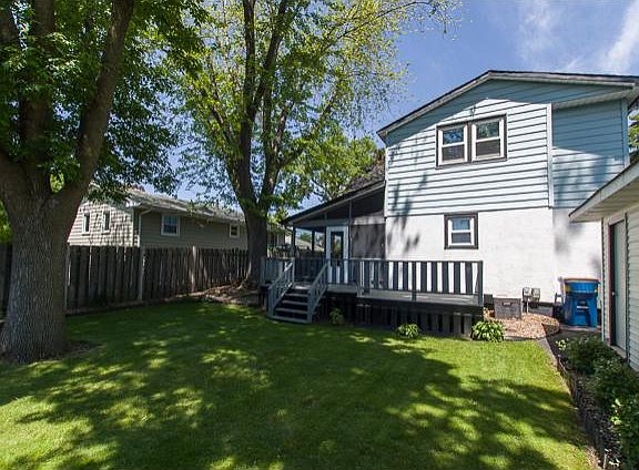 4th image of 278 Orme St W