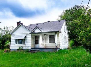 10264 Bethel Burley Rd SE, Pt Orchard, WA 98367