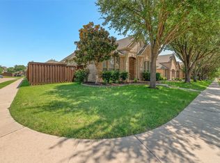 964 Cougar Dr, Allen, TX 75013