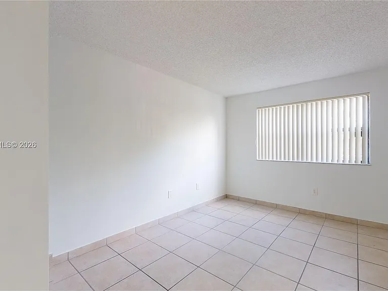 15600 SW 80th St #L-202 — Photo 11