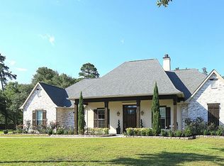 519 Windermere Chase E, Madisonville, LA 70447