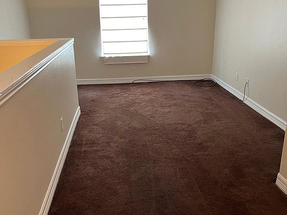 2nd image of 18195 King Palm Dr