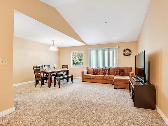 5th image of 1016 San Gabriel Cir Unit 529