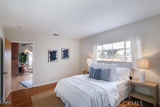 1678 Midwick Dr — Photo 14